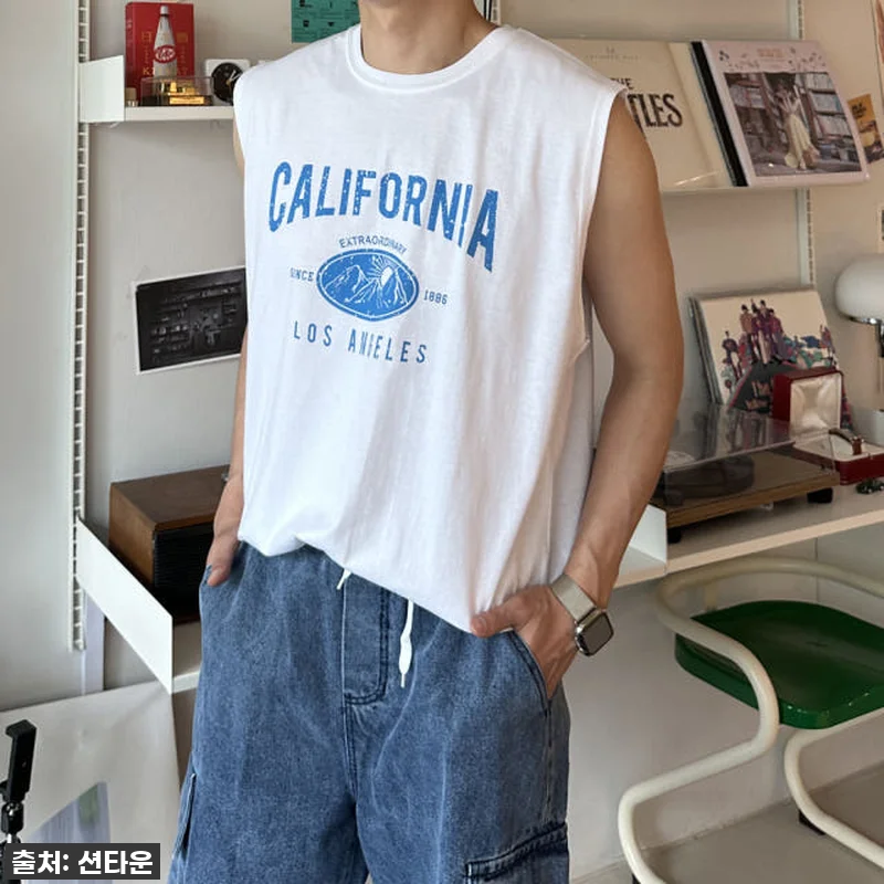 이거 진짜 물건이네? 여름 필수템! 관련 이미지 1