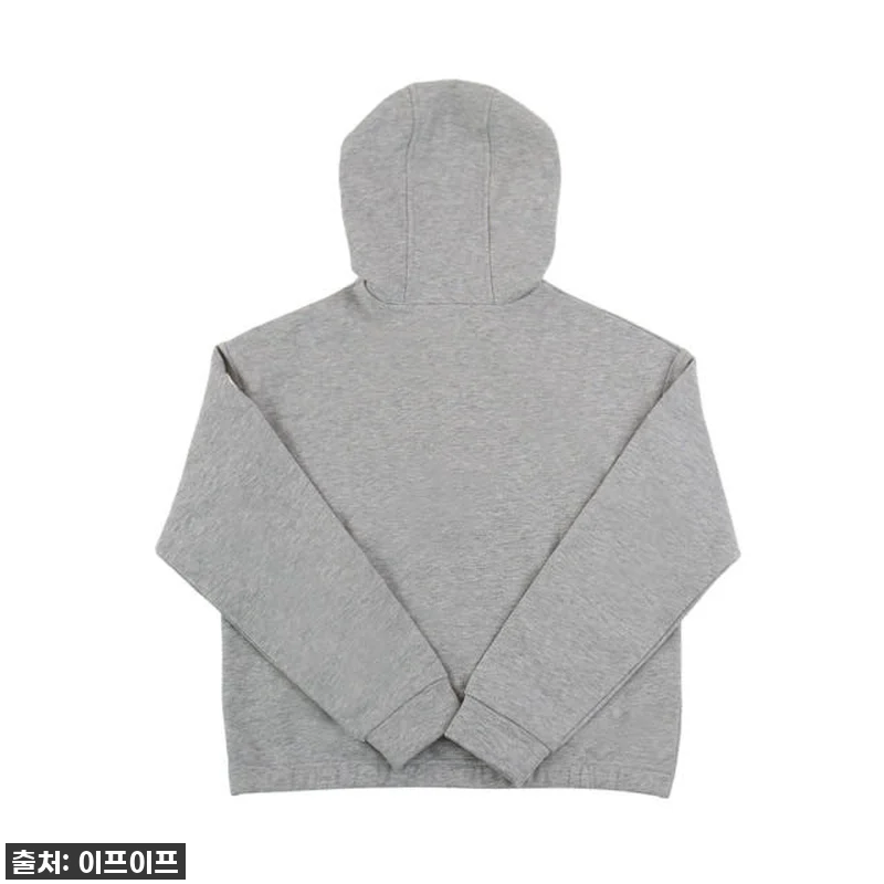 올겨울 필수템 등극! 몽클레르 여성 관련 이미지 1