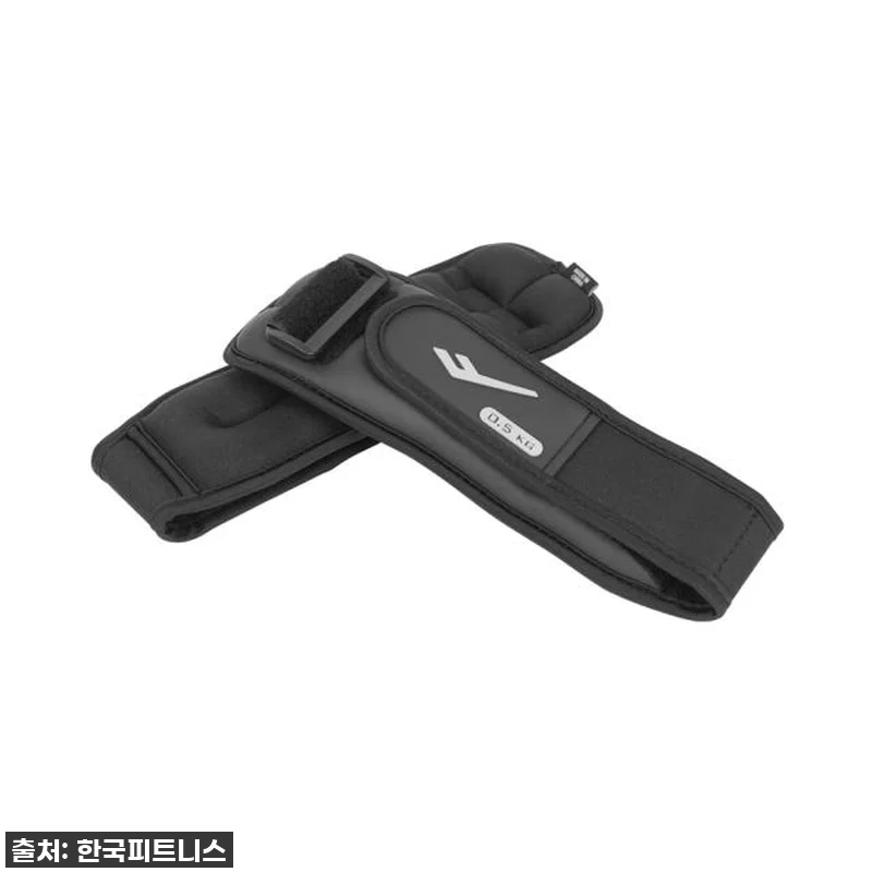 이슈템 득템! 프로스펙스 에센셜 중량 관련 이미지 1