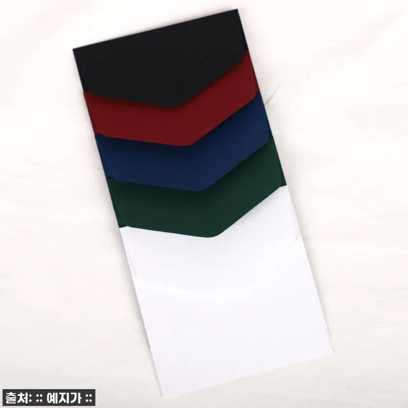 [자체 제작] 130x130mm 컬러 관련 이미지 1