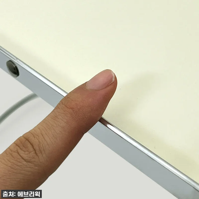 우리집 주방 인테리어 끝판왕 등극! 관련 이미지 1
