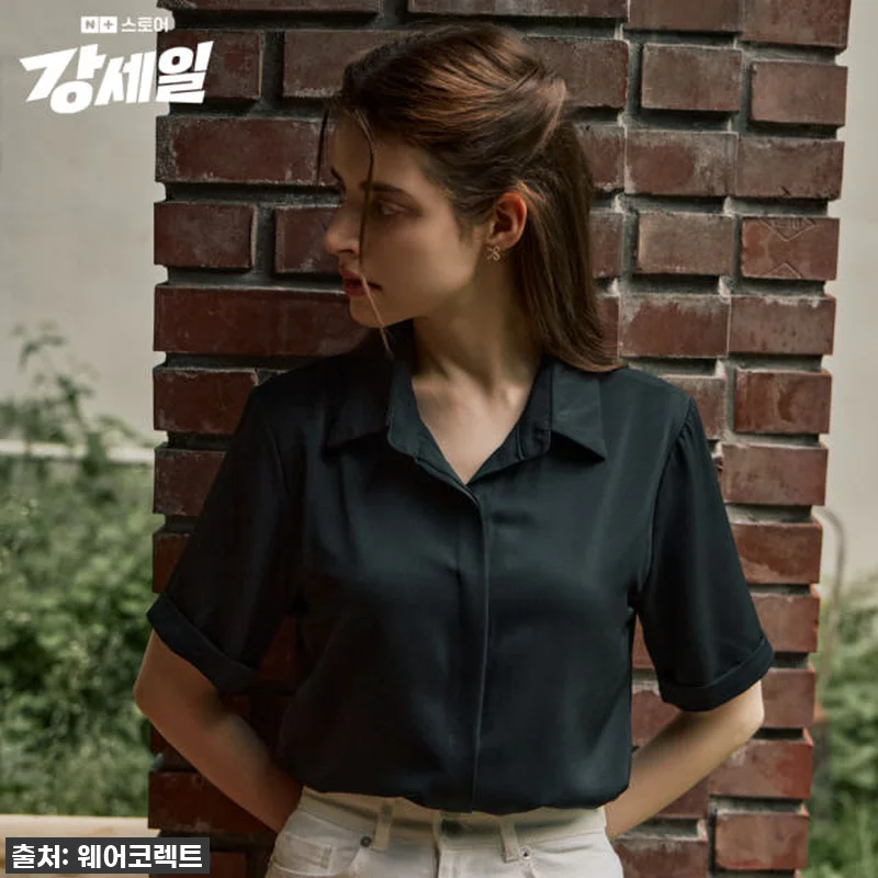 품절대란템? 여름 필수! 웨어코렉트 관련 이미지 1