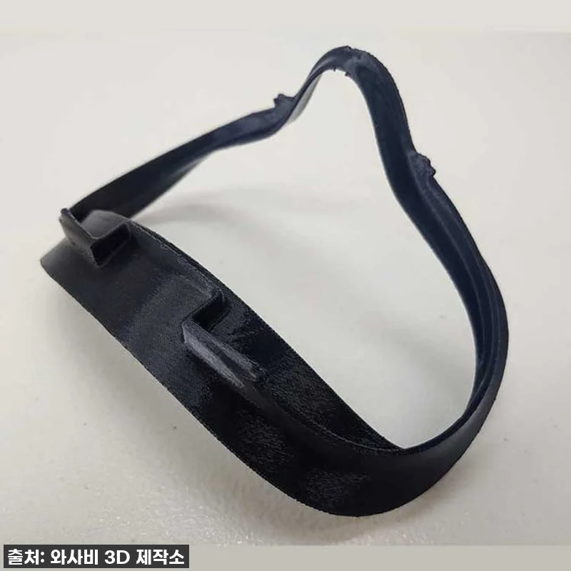 메타 퀘스트2 유저들 여기 모여라! 관련 이미지 1