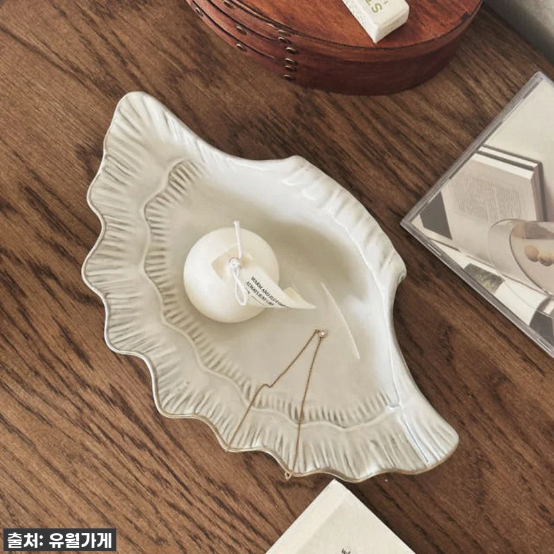 이건 무조건 찐후기! ✨ 유월가게 코 관련 이미지 1