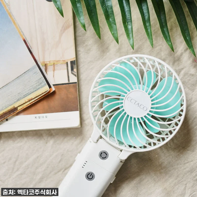 엑타코 오리지널 5200 (3세대/C 관련 이미지 1