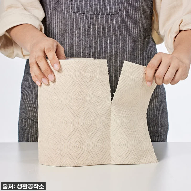 와! 품절되기 전에 쟁여야 할 찐 살 관련 이미지 1