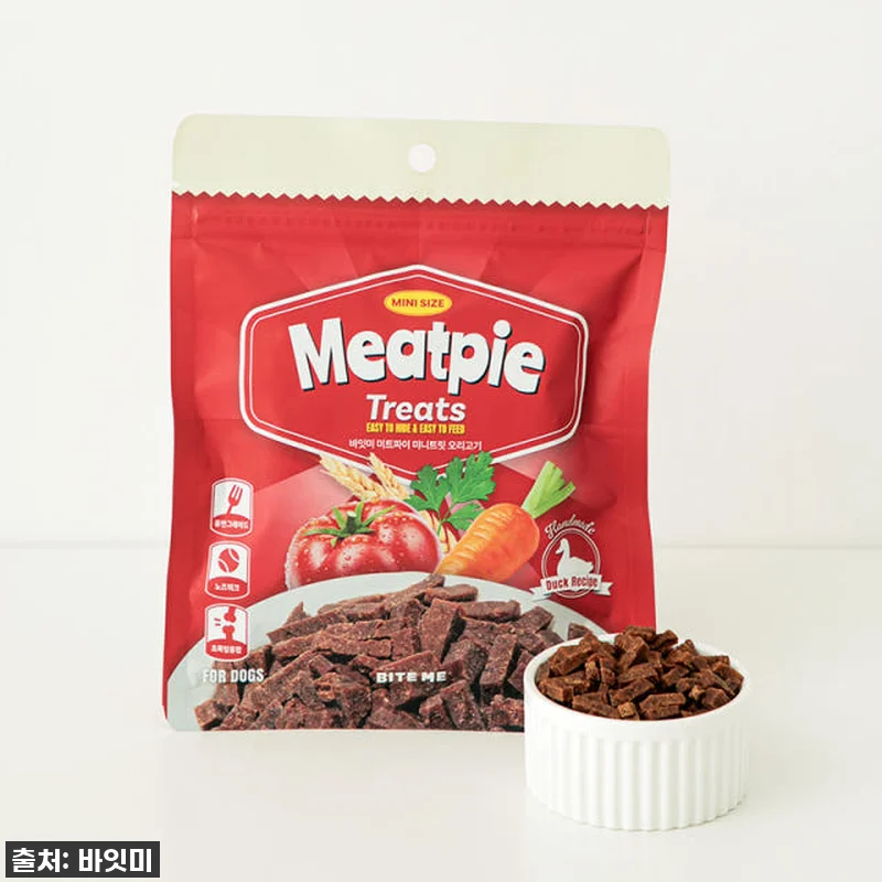 우리 강아지 훈련이 즐거워졌어요! 찐 관련 이미지 1