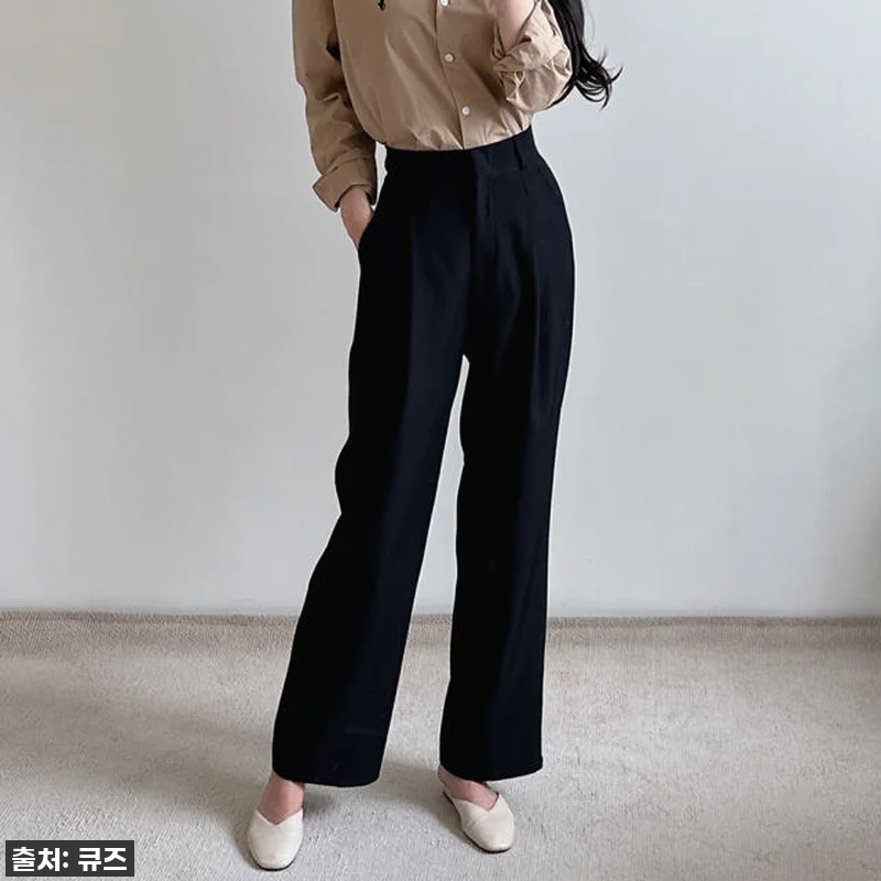 이슈템 등극! 30대 워킹맘의 인생템 관련 이미지 1