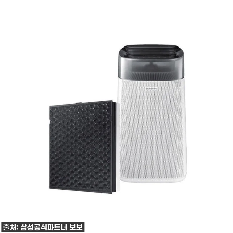 삼성 공기청정기 필터 블루스카이300 관련 이미지 1