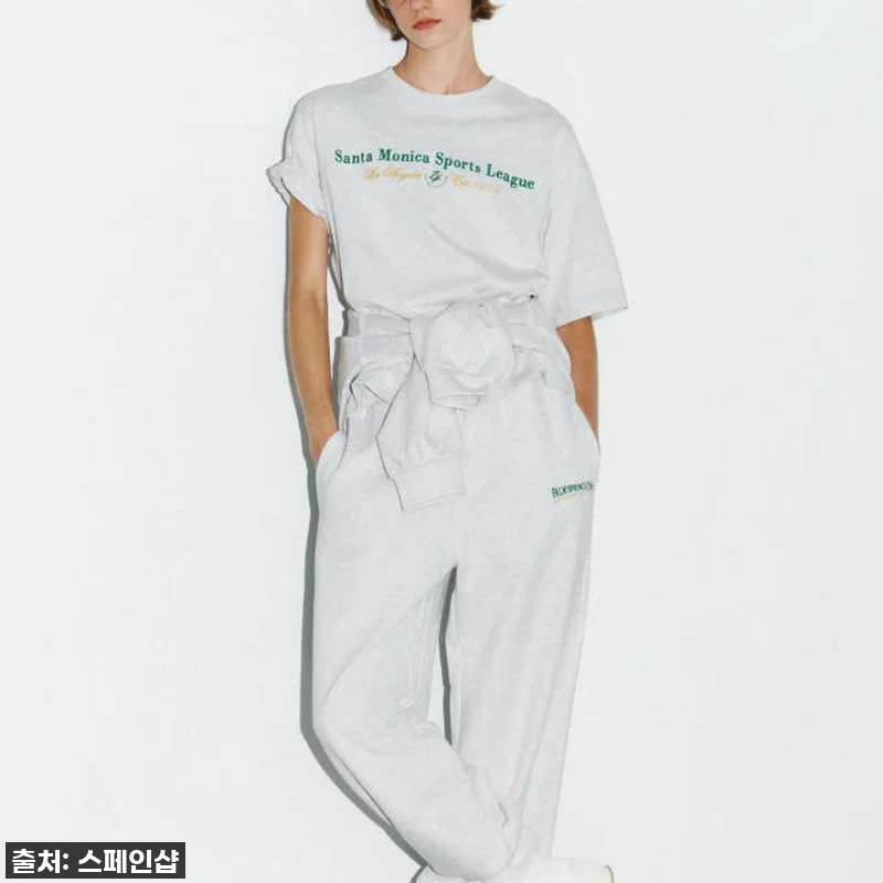 이슈템 떴다! 품절대란 '자라 하이웨 관련 이미지 1