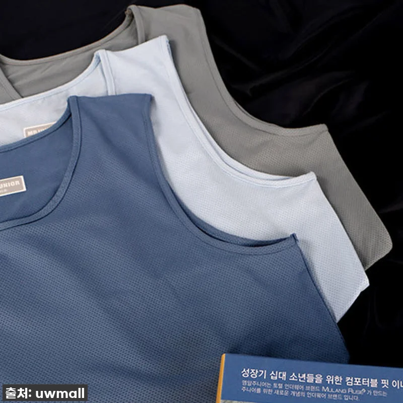 엠알키즈 로터스 주니어 남아 런닝 에 관련 이미지 1