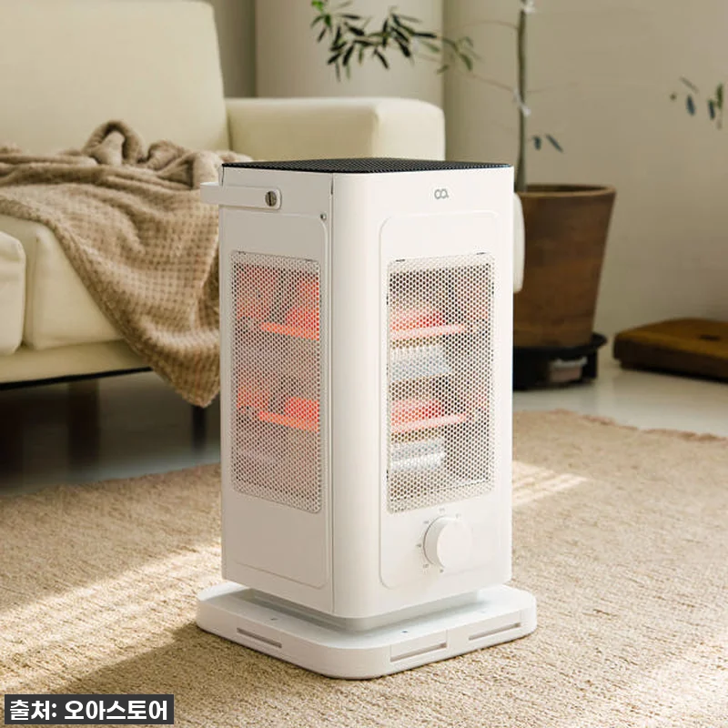 이 가격 실화?! 오아 오버스퀘어 오 관련 이미지 1