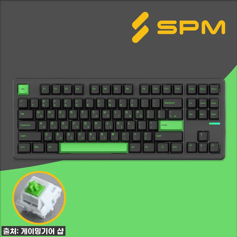 역대급 찐후기! 내 책상을 갤러리로 관련 이미지 1