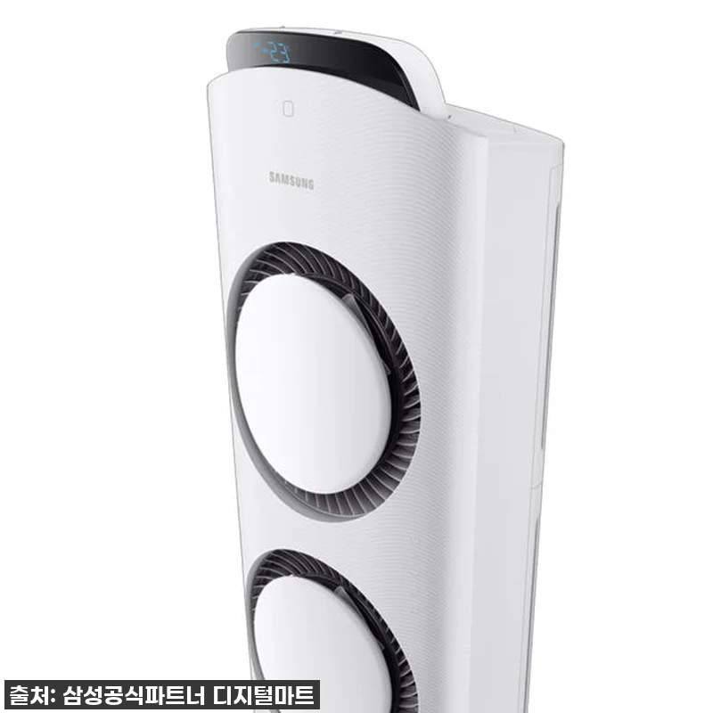 이건 무조건 사야 해! 삼성 Q900 관련 이미지 1