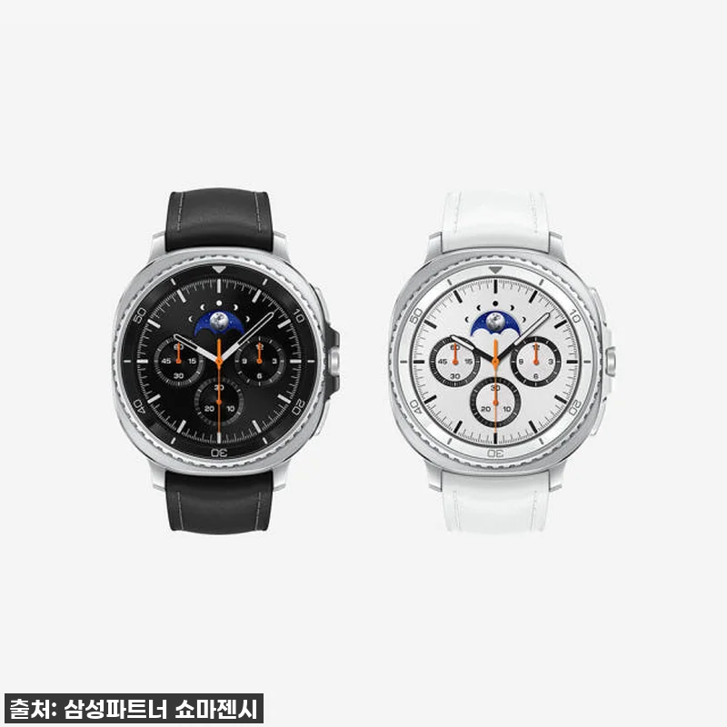 이건 무조건 사야 해! 삼성 갤럭시 관련 이미지 1