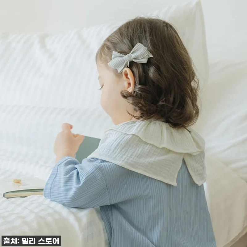 품절임박! 육아맘 필수템, 빌리 미니 관련 이미지 1