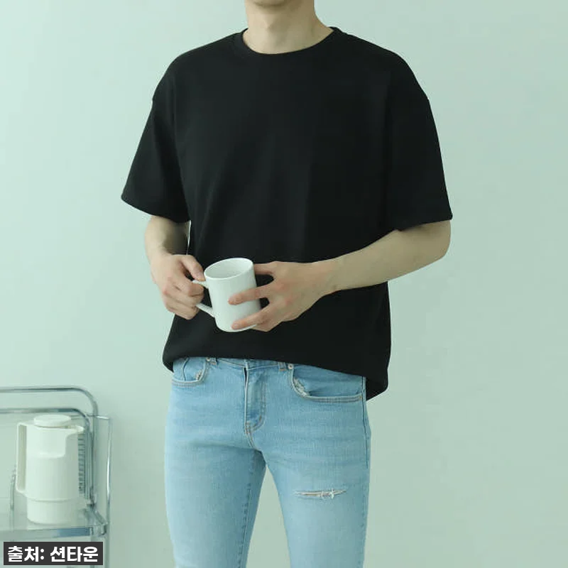지금 안 사면 품절각! 1+1 빅사이 관련 이미지 2