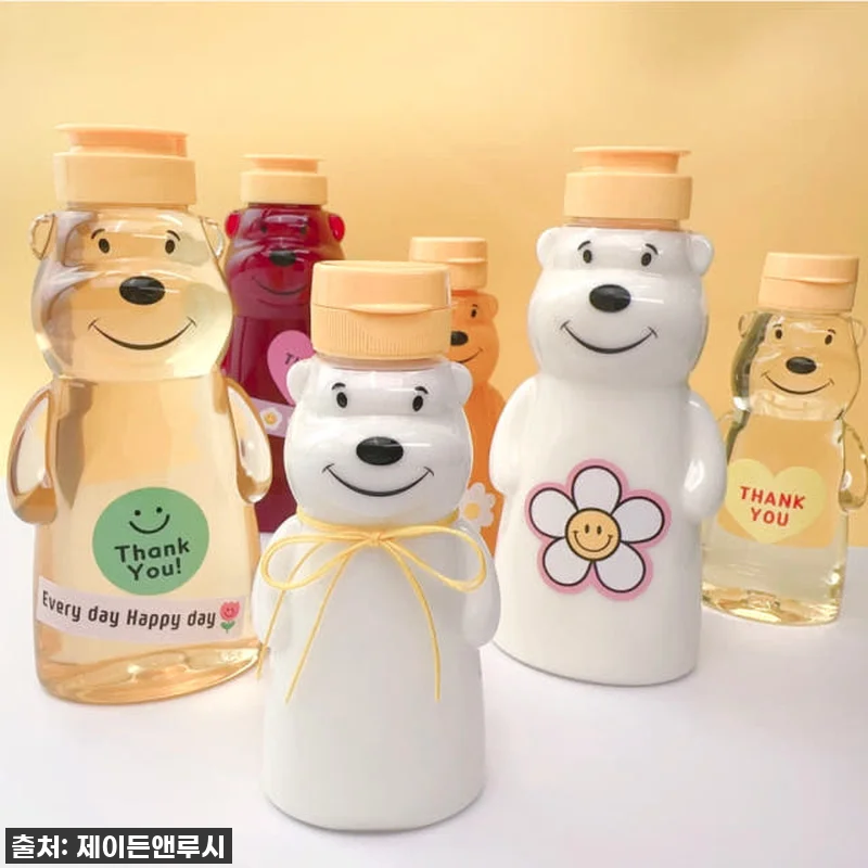 찐후기! 품절임박 ㅠㅠ 흐르지 않는 관련 이미지 1