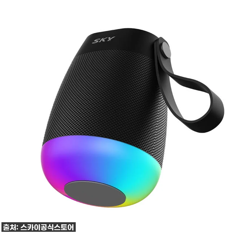 56% 할인 놓치면 후회할 걸? 붐 관련 이미지 2