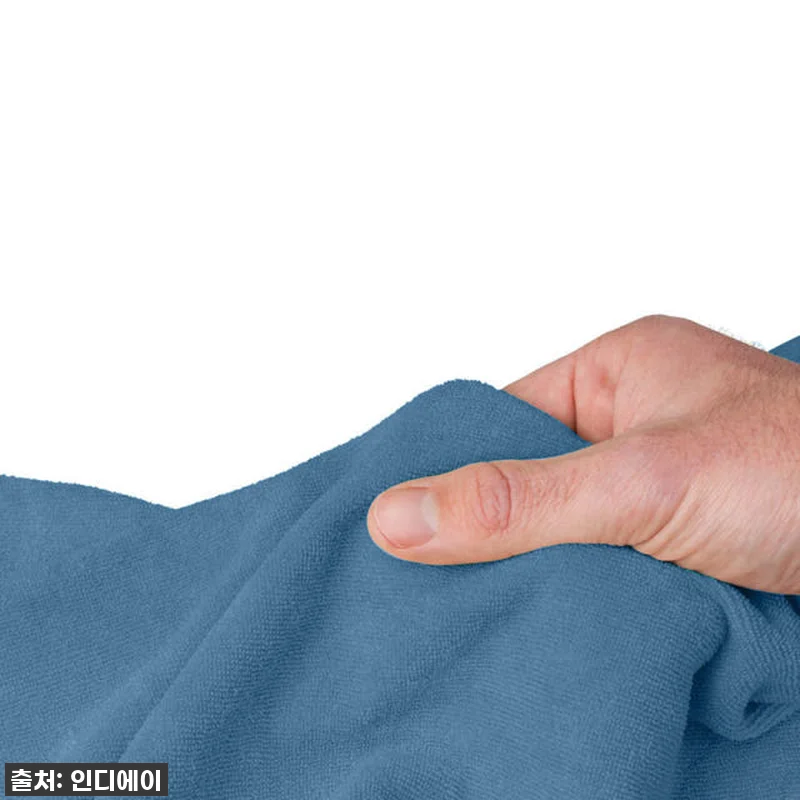 캠핑 부피 확 줄여주는 씨투써밋 텍 관련 이미지 2