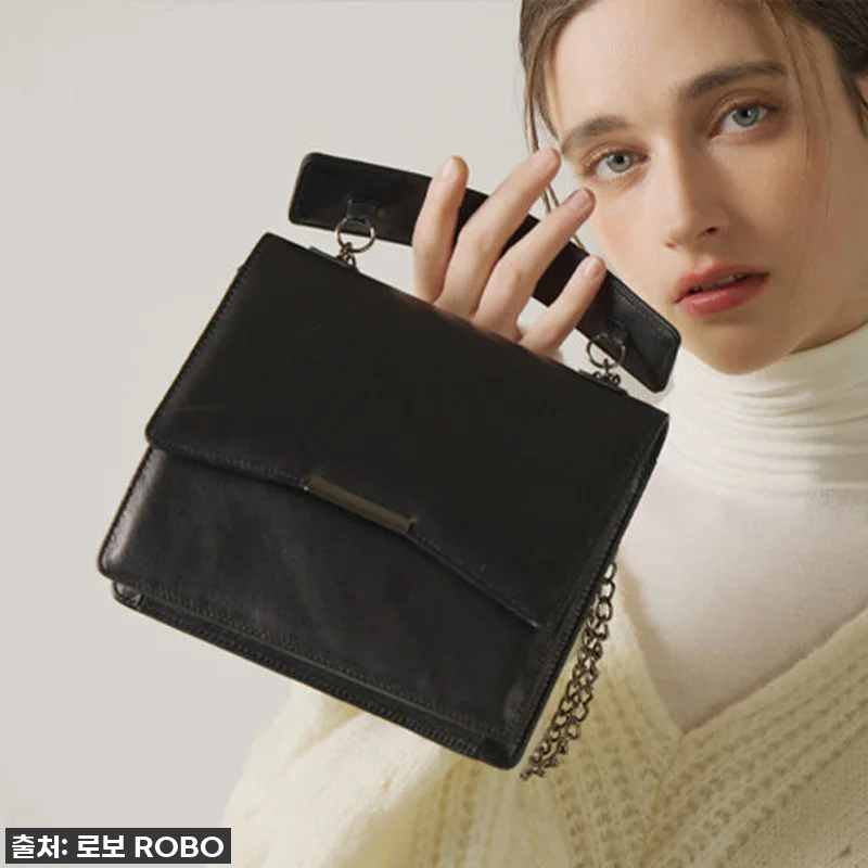 지금 이 가격에? 로보X칼라거펠트 램 관련 이미지 2