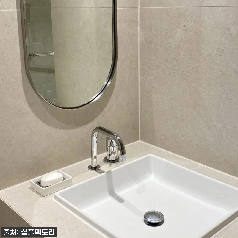 이건 진짜 찐후기! 호텔 비누받침대, 관련 이미지 2