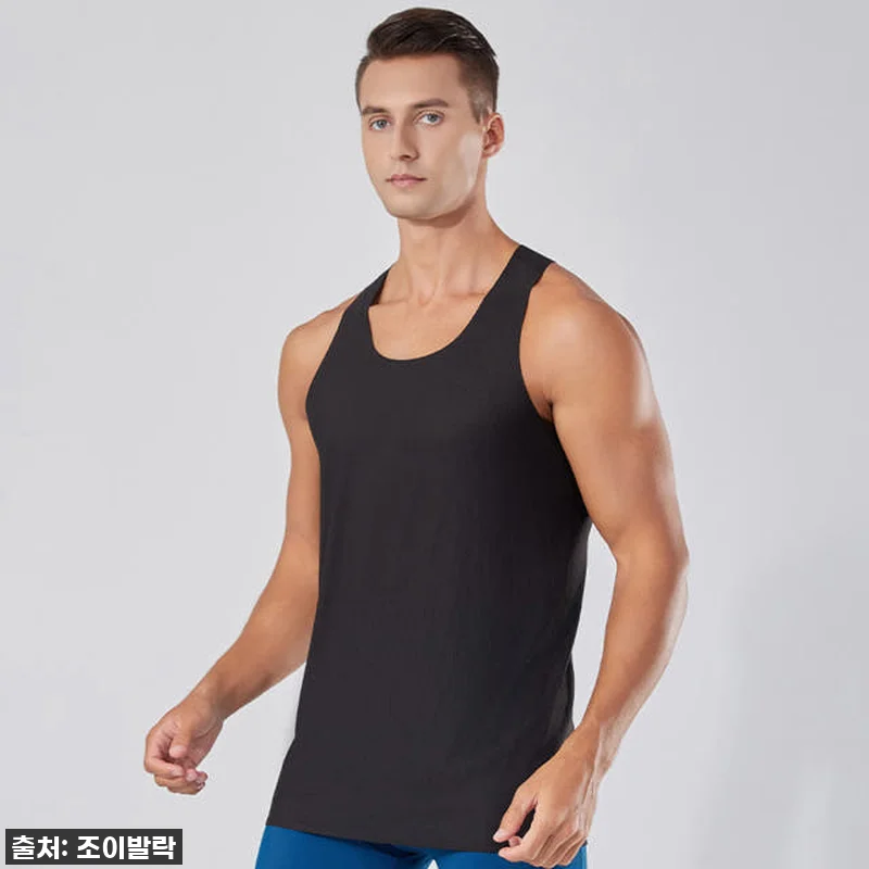 이슈템 등극! 싱글렛 마라톤 러닝 나 관련 이미지 2