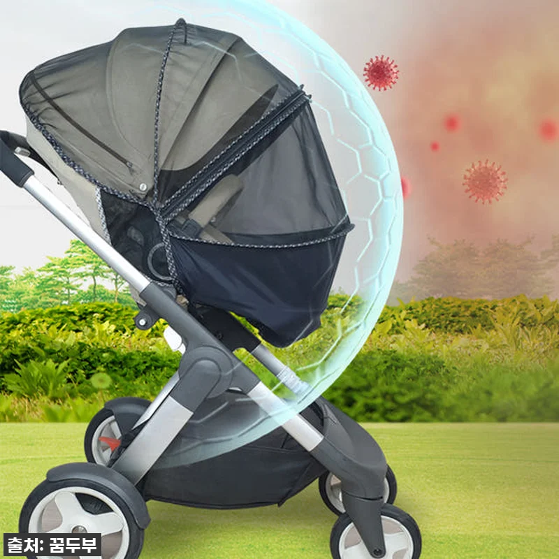 💖이슈템 품절임박! 육아맘 필수템! 관련 이미지 2