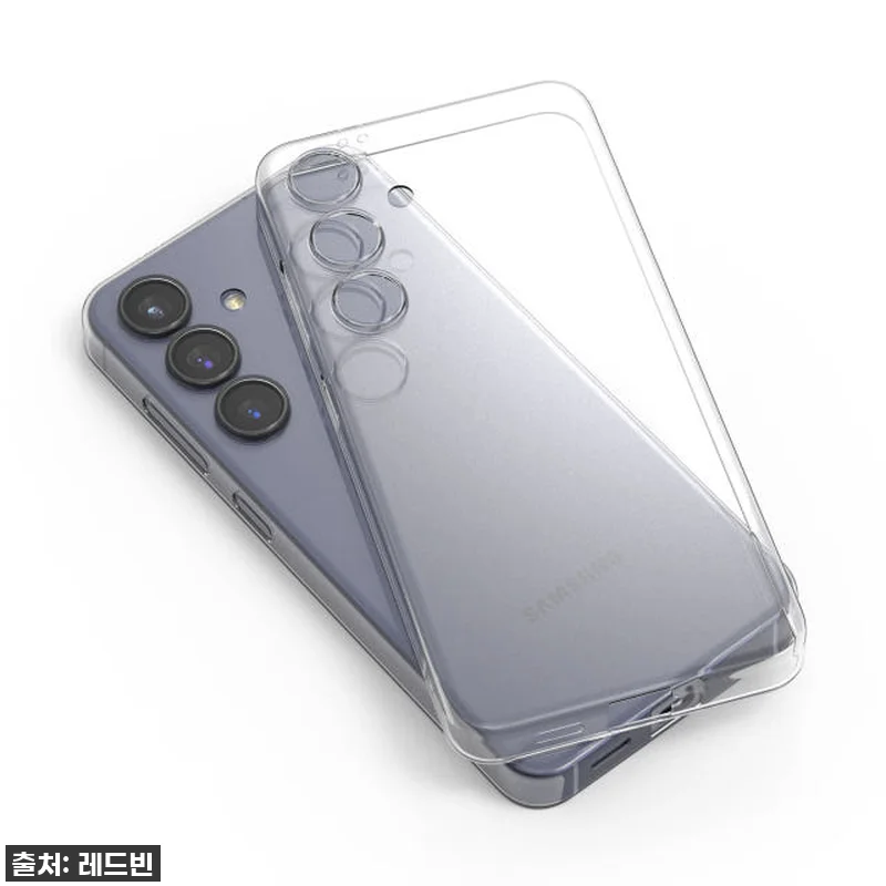 갤럭시 S24 울트라 찐후기! 고스트 관련 이미지 2