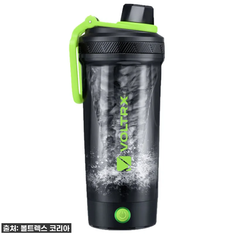 🔥품절대란 예상! 운동러라면 무조건 관련 이미지 2