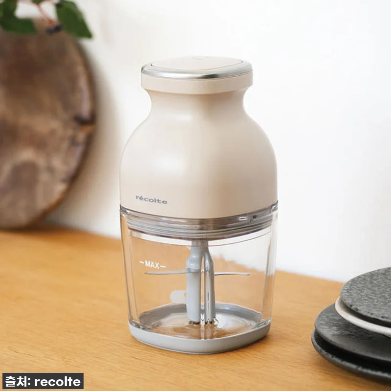 이슈템 떴다! 칼질 지옥 탈출?! 레 관련 이미지 2