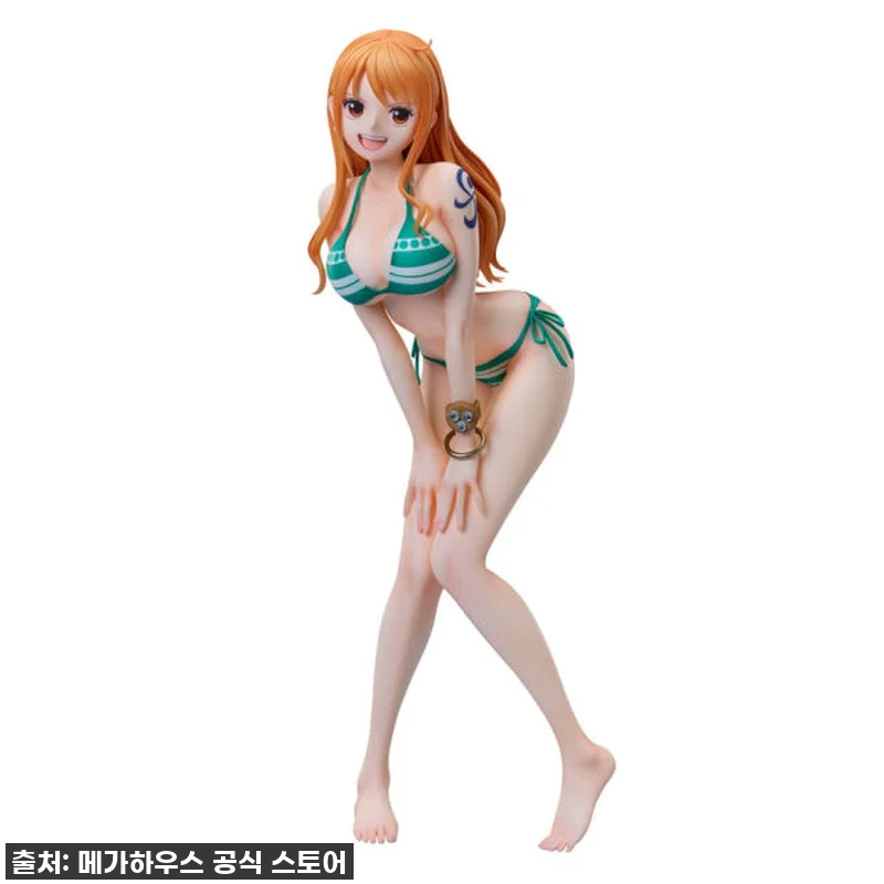 이슈템 등극! 프링 B스타일 나미 수 관련 이미지 2