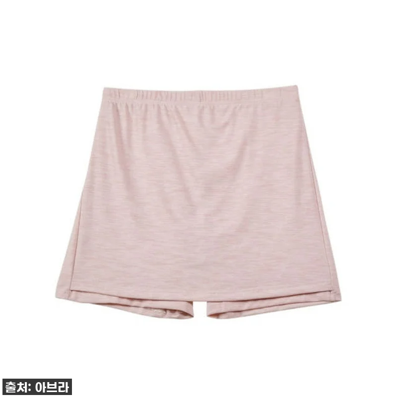 인견속치마바지 Y존커버 찐후기: 여름 관련 이미지 2