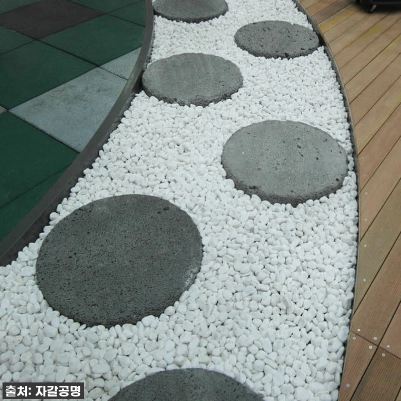 집 분위기 확 살리는 마법! ✨ 품절 관련 이미지 2