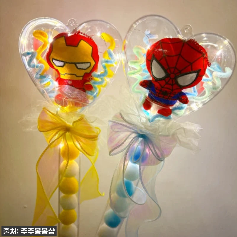 이건 무조건 쟁여야 해! 포켓몬 하트 관련 이미지 2