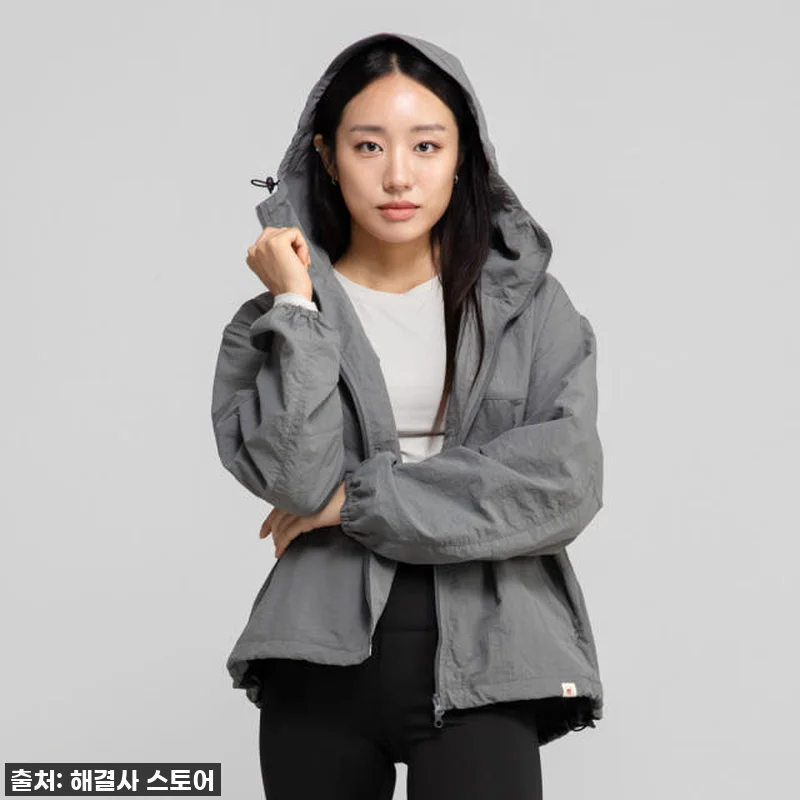 오늘만 이 가격! hgs 해결사 바람 관련 이미지 2