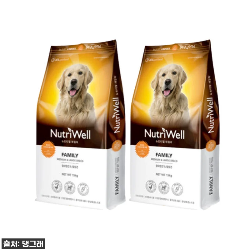 우리 금별이 환장하는 인생템! 찐후기 관련 이미지 1