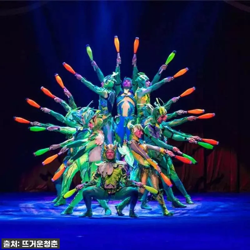 ✨ 역대급 81% 할인? 주하이 창롱 관련 이미지 2