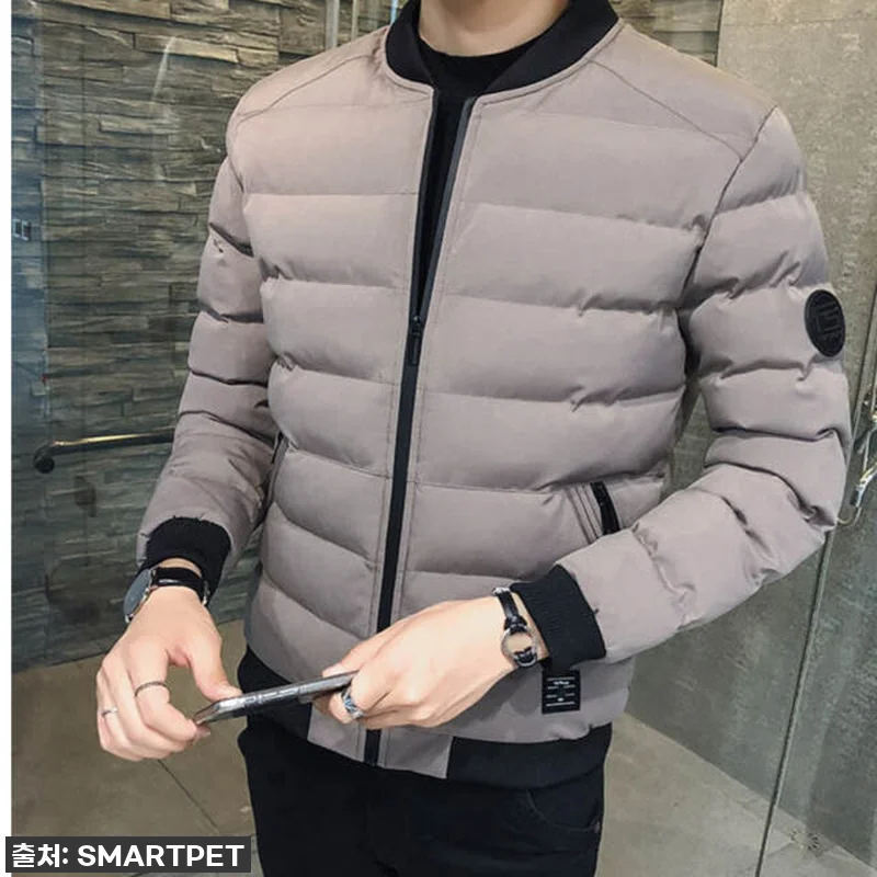 이건 진짜 놓치면 후회! 겨울에도 스 관련 이미지 2