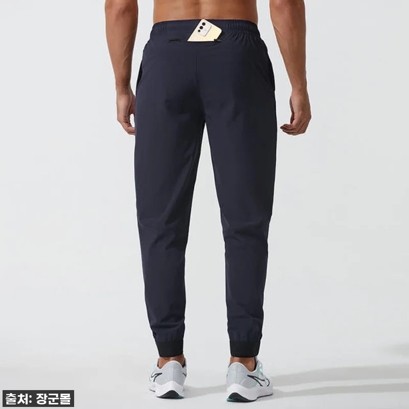 운동러들 주목! 👖 품절대란 예상되는 관련 이미지 2