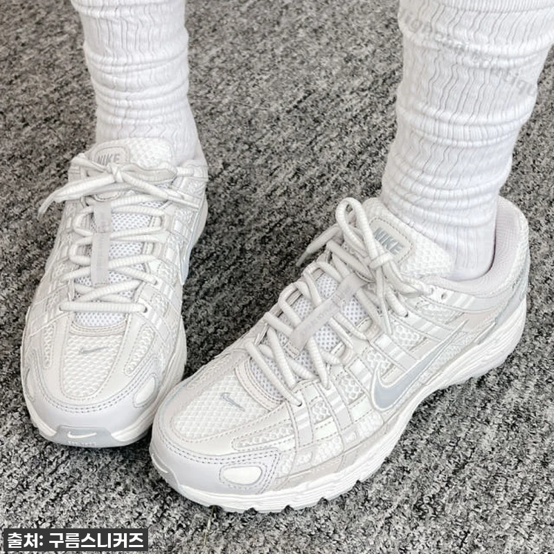 이건 무조건 쟁여야 해! 나이키 P- 관련 이미지 2