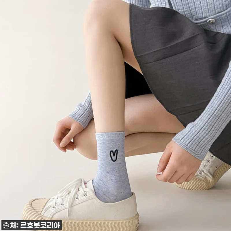 이건 무조건 사야 해! 찐후기! 에브 관련 이미지 2