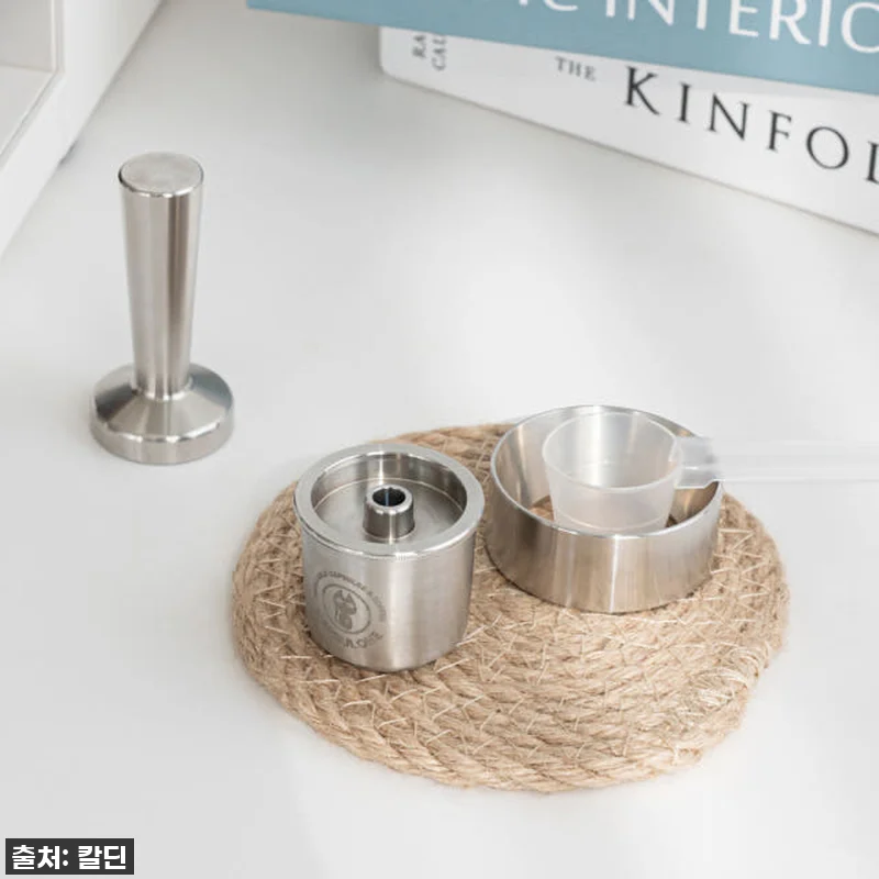 이건 무조건 쟁여야 해! 칼딘 일리 관련 이미지 2