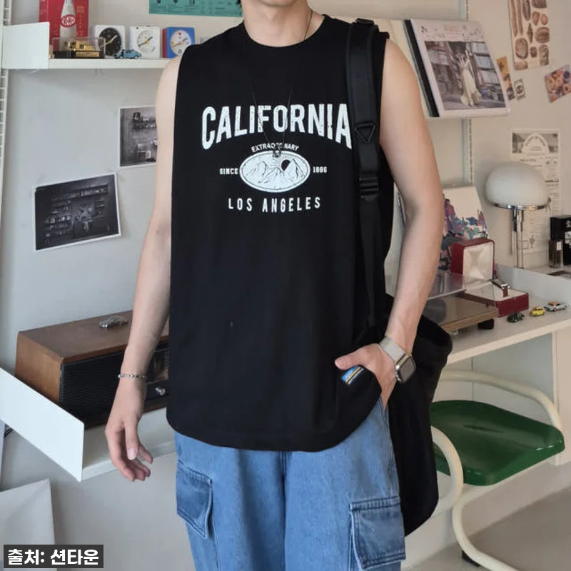 이거 진짜 물건이네? 여름 필수템! 관련 이미지 2