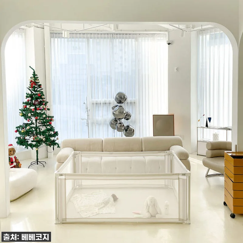 🚨품절임박🚨육아맘 필수템! 베베코지 관련 이미지 1