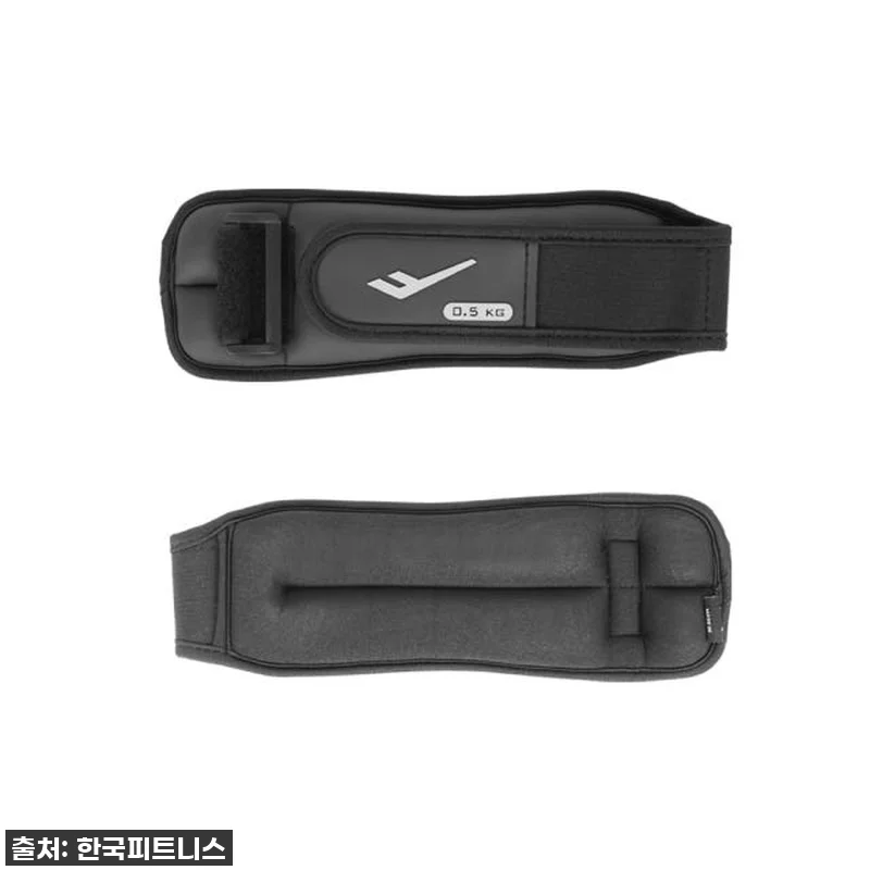 이슈템 득템! 프로스펙스 에센셜 중량 관련 이미지 2