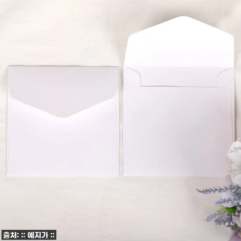 [자체 제작] 130x130mm 컬러 관련 이미지 2