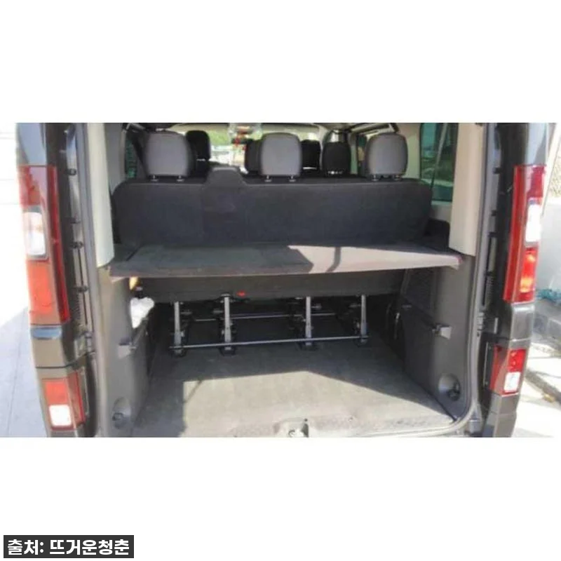 바르셀로나 여행 찐후기! 엘프라트 공 관련 이미지 2