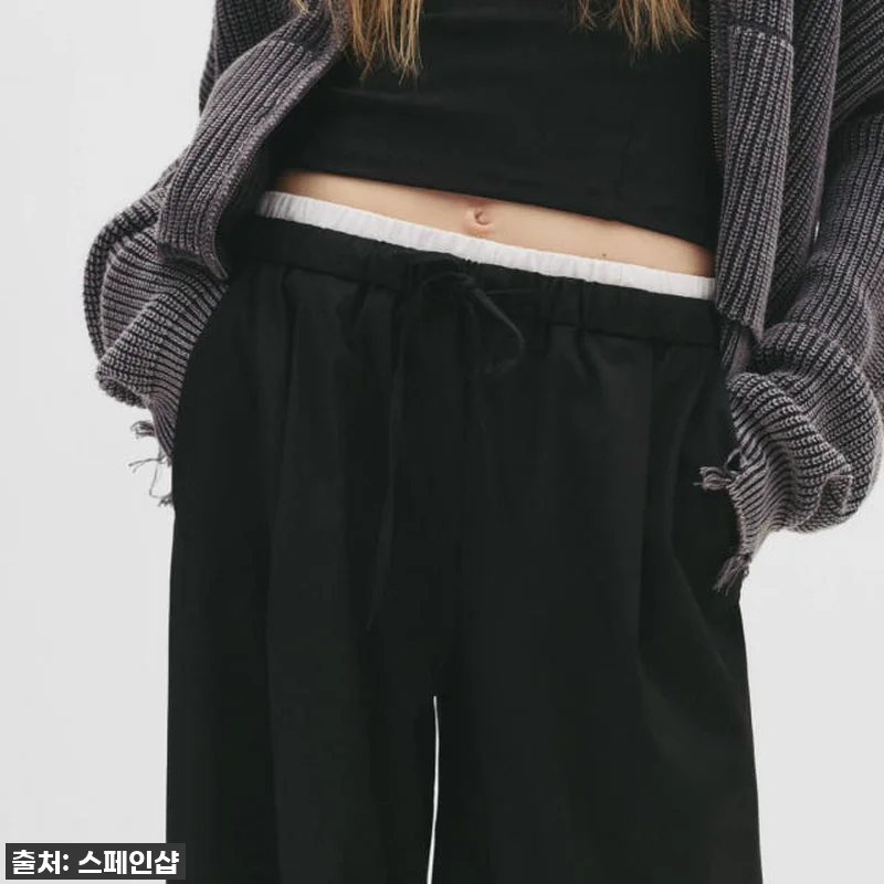이건 무조건 사야 해! 찐후기 폭발! 관련 이미지 2