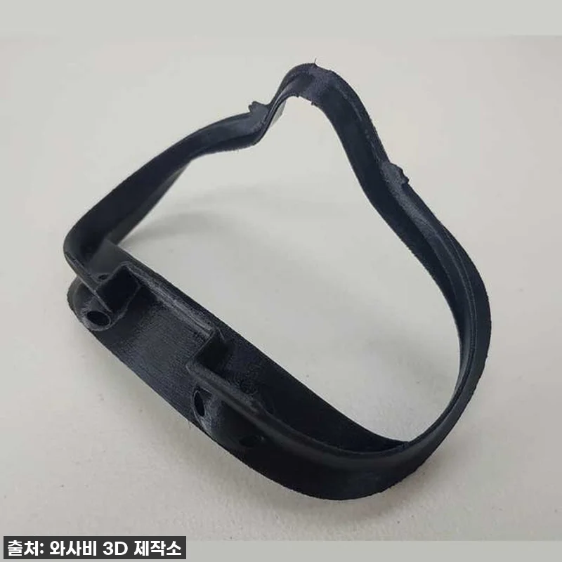 메타 퀘스트2 유저들 여기 모여라! 관련 이미지 2